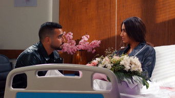 Episode 36 — Episode 36