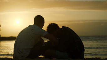 Galeria 4 - Just Friends