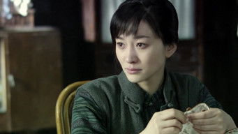 第23話：Episode 23