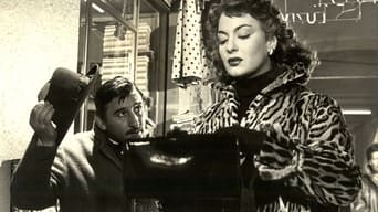 The Overcoat (1952)