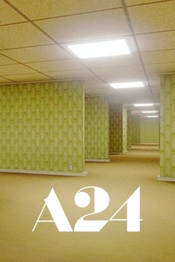 View Poster Image