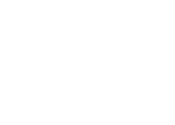 صورة من The Miracle Worker