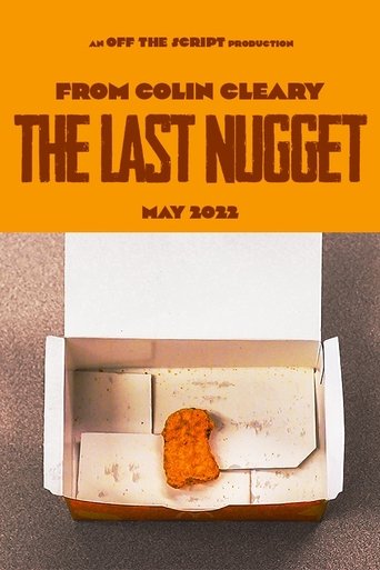 The Last Nugget