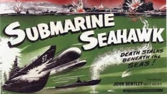 Submarine Seahawk (1958)