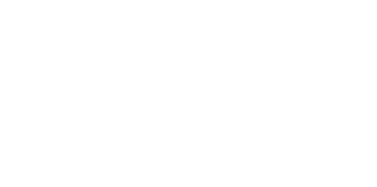 Forged in Fire: Knife or Death logo