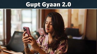 第5話：Gupt Gyaan 2.0