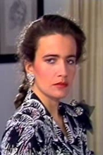 Ketty Panou