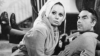 Aysecik - Yuvanin bekcileri (1969)