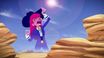 Cena de Pilotando Meu Piloto