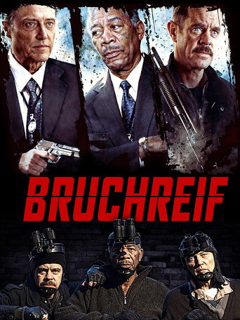 Poster 28