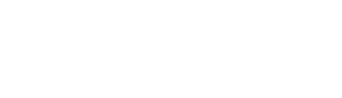 FOREVER logo