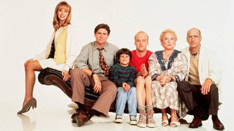 Good Advice (1993-1994)