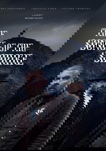 The Song of the Shrike