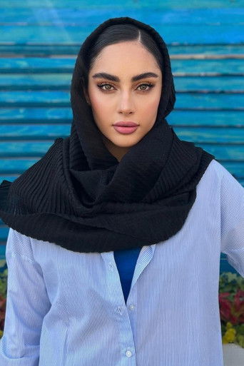 Foto de Tarlan Parvaneh