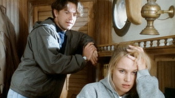 Knots Landing T13E20