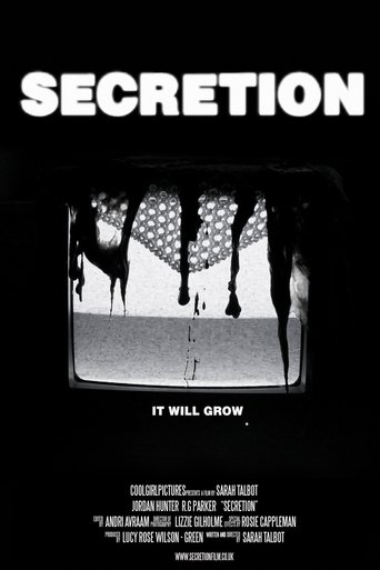 Secretion