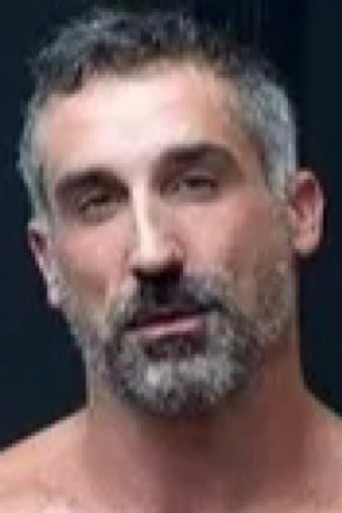 Foto de Hunter Xavier