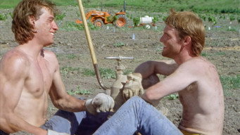 Clay Farmers (1988)