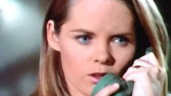 Episode 20 — Trackdown