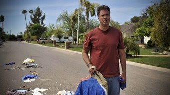 Escena 3 de Everything Must Go