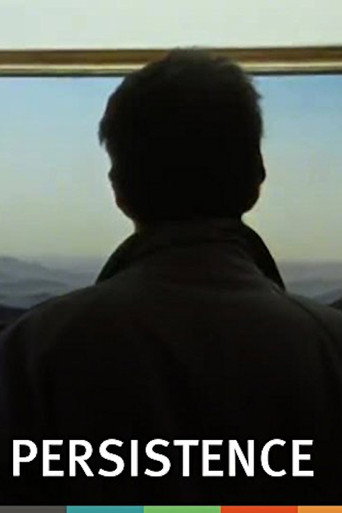 Persistence (1997)