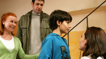 第26話：Episode 26