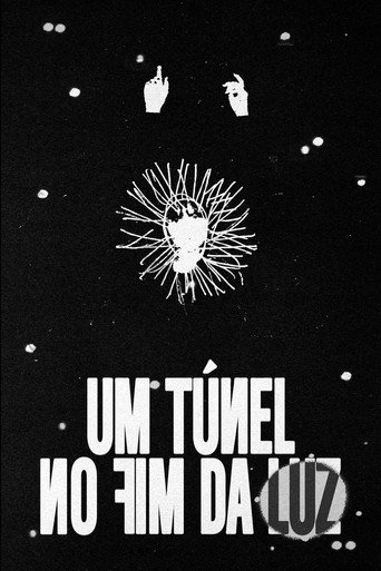 Um Túnel no Fim da Luz