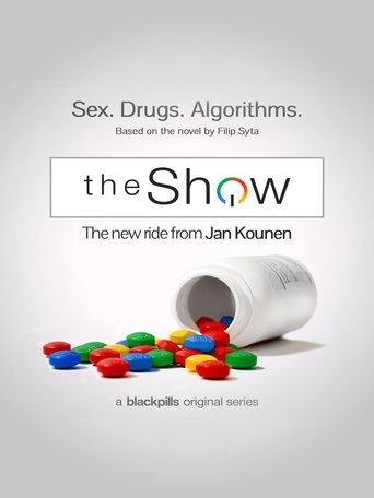 The Show: Season 1