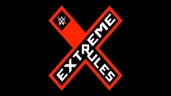 #4 WWE Extreme Rules