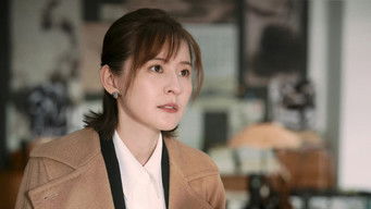 第31話：Episode 31