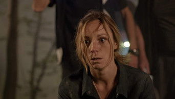 Episode 2 — Episode 2