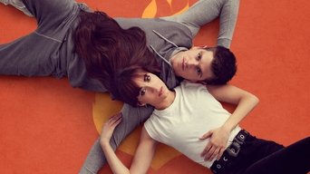 La última - S1E01