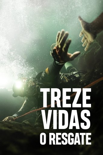 Treze Vidas