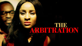 The Arbitration (2016)