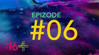 第6話：6. SĒRIJA