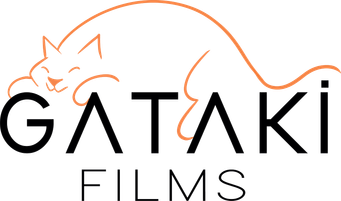 Gataki Films