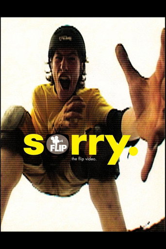 Flip - Sorry
