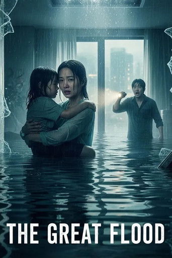The Great Flood