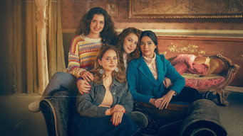 My Sisters (2025)
