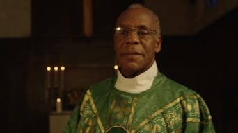 Galeria 2 - The Good Catholic