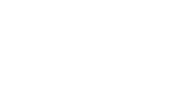 Between the World and Us logo