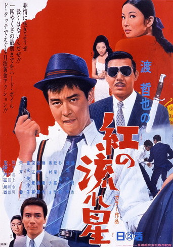 Poster 3
