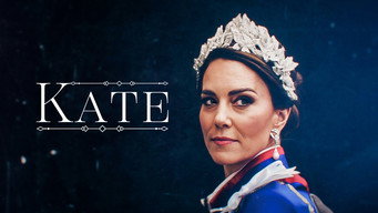 Kate (2025)