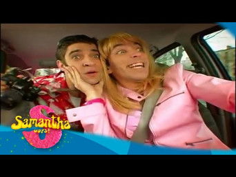 第11話：Episode 11