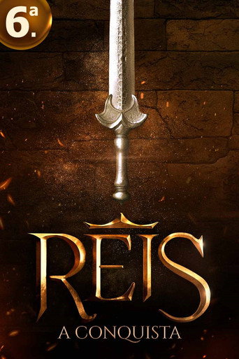Reis: Season 6