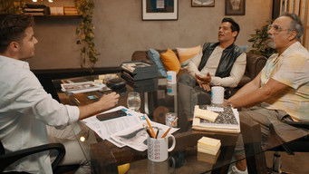 Episode 2 — Episode 2