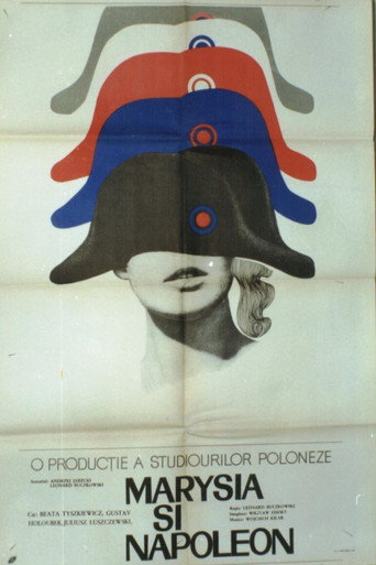 Poster 4