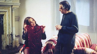 The Body of the Soul (1999)