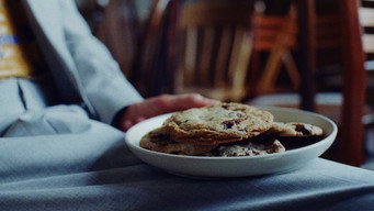 #88 Праймтайм