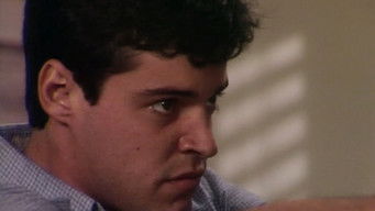 Episode 19 — Episode 19